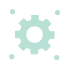 Family Drug & Alcohol Courts Icon